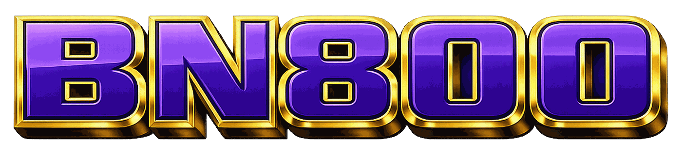 bn800